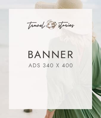 Banner Sidebar