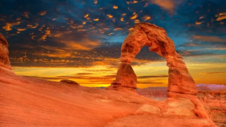 31 Best Places to Visit in The USA Everyone Should Visit