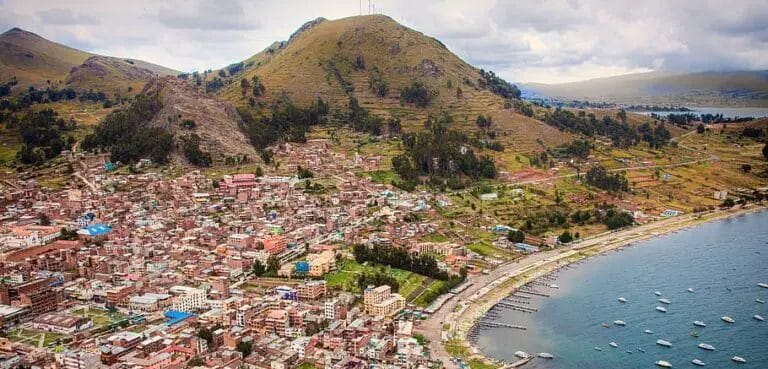 13 Cheapest Countries to Visit in South America For An Affordable Adventure