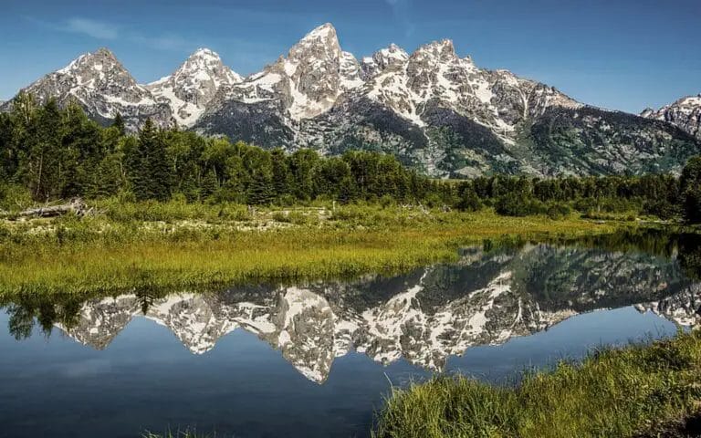17 Most Fun & Exciting Things To Do In Wyoming
