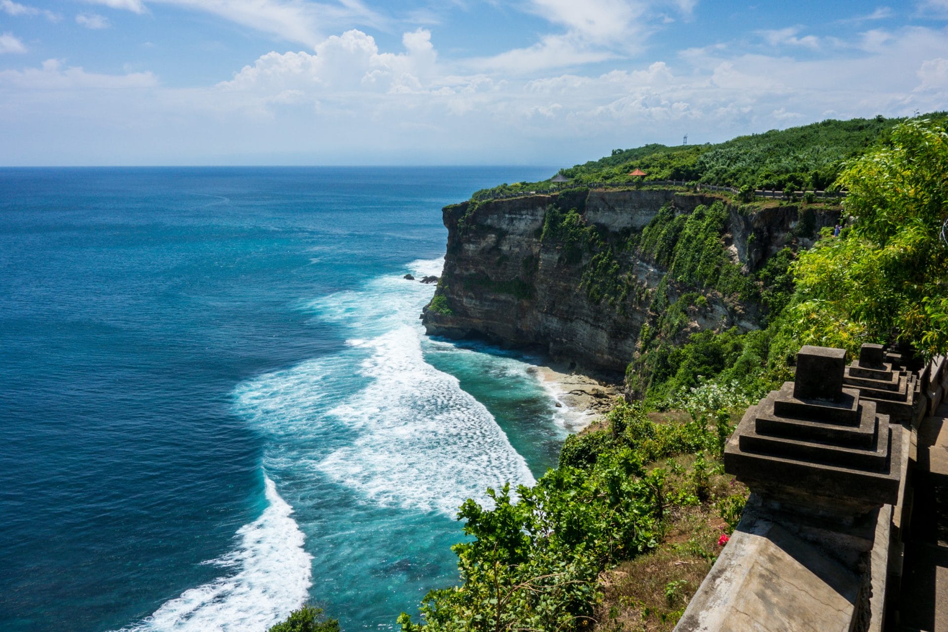 Bali, Indonesia