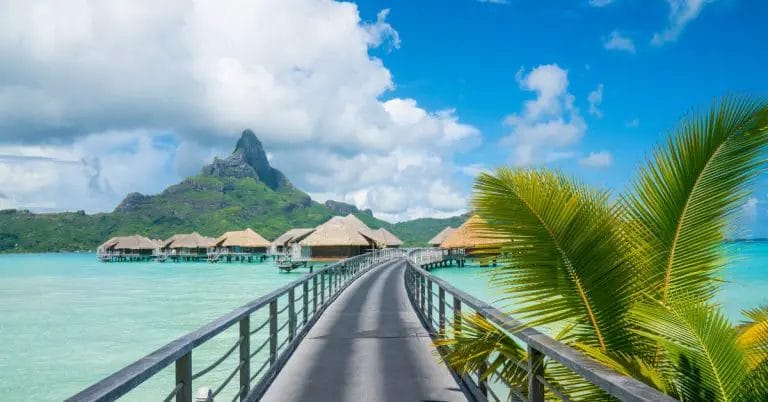 9 Best Islands to Visit in Oceania You Need To See