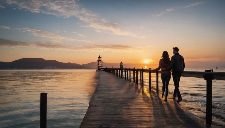 10 Best Romantic Things to Do in Anna Maria Island