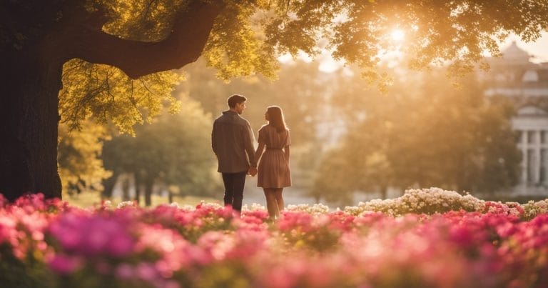 Romantic Things to Do in Salem Oregon: Top 10 Unique Ideas!
