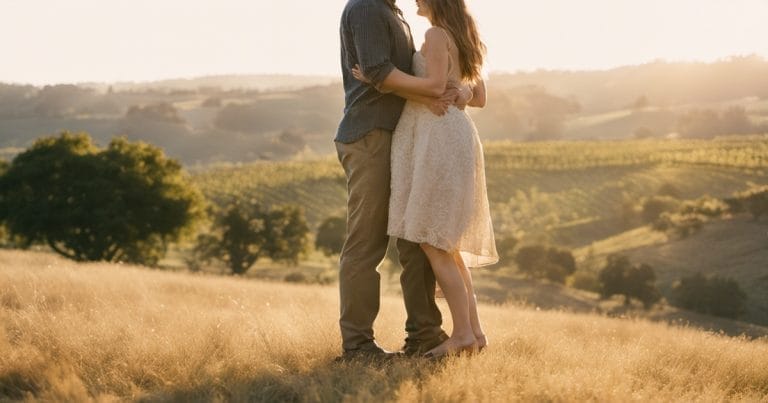 Romantic Things to Do in Sonoma County: Top Getaway Ideas!