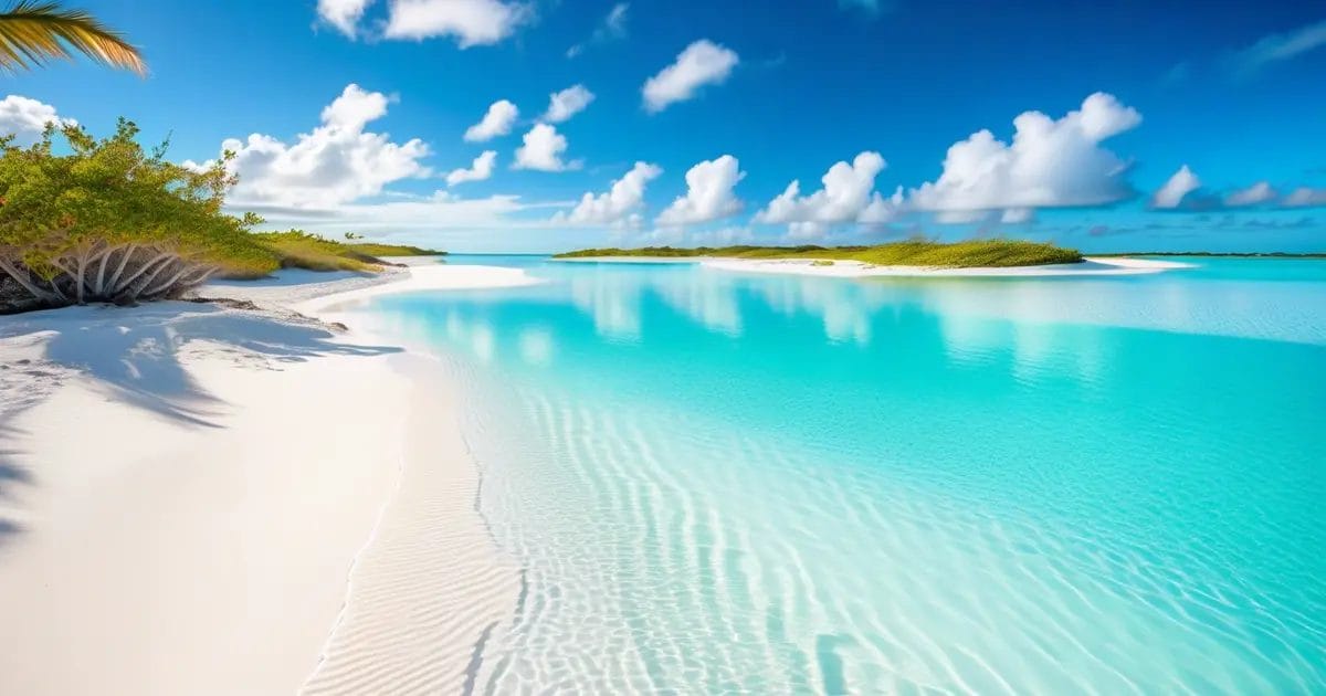 Best Time to Visit Exuma Bahamas - Ultimate Travel Guide!