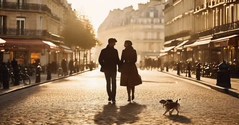 Is Paris Overrated? The City of Love’s True Charms