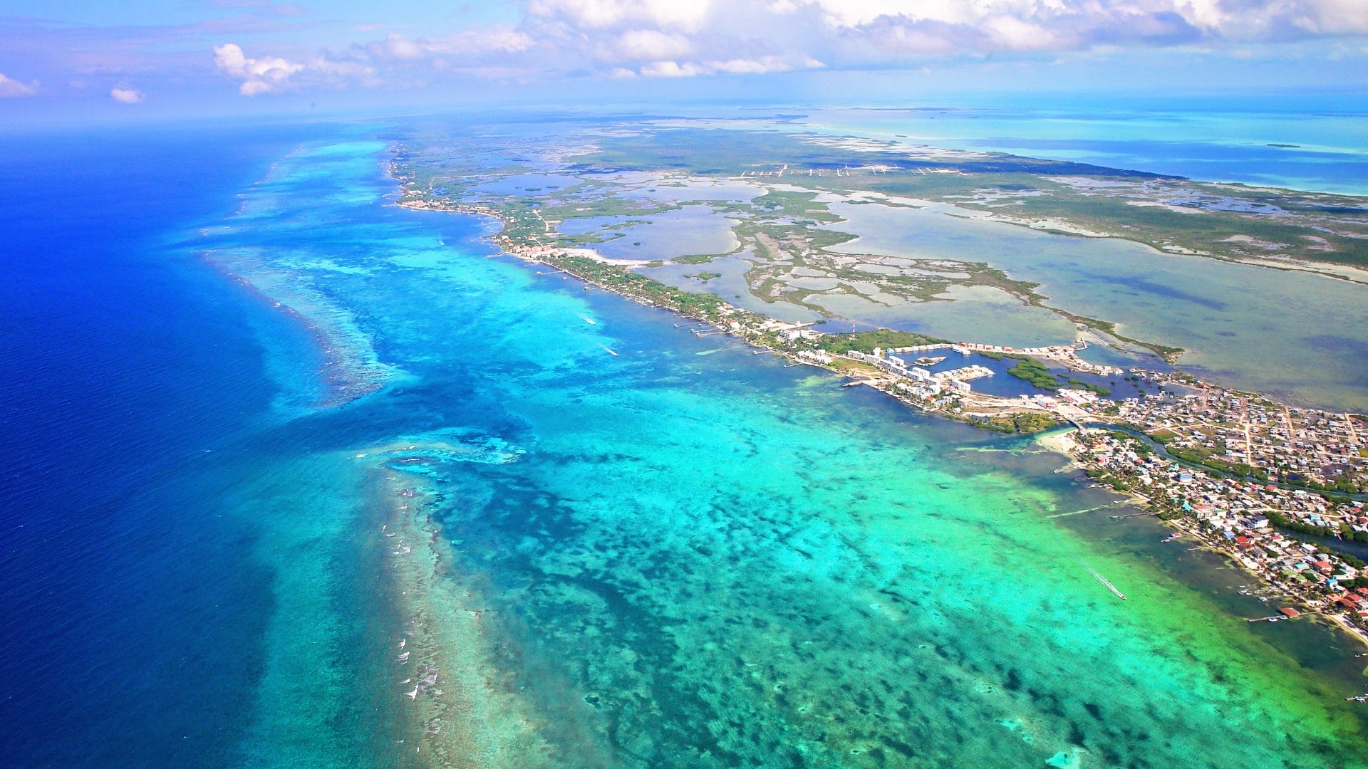 Best Time To Visit Belize In 2024: Make The Most Of Your Trip!