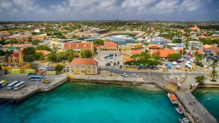 Best Time To Visit Bonaire In 2024: The Ultimate Guide!