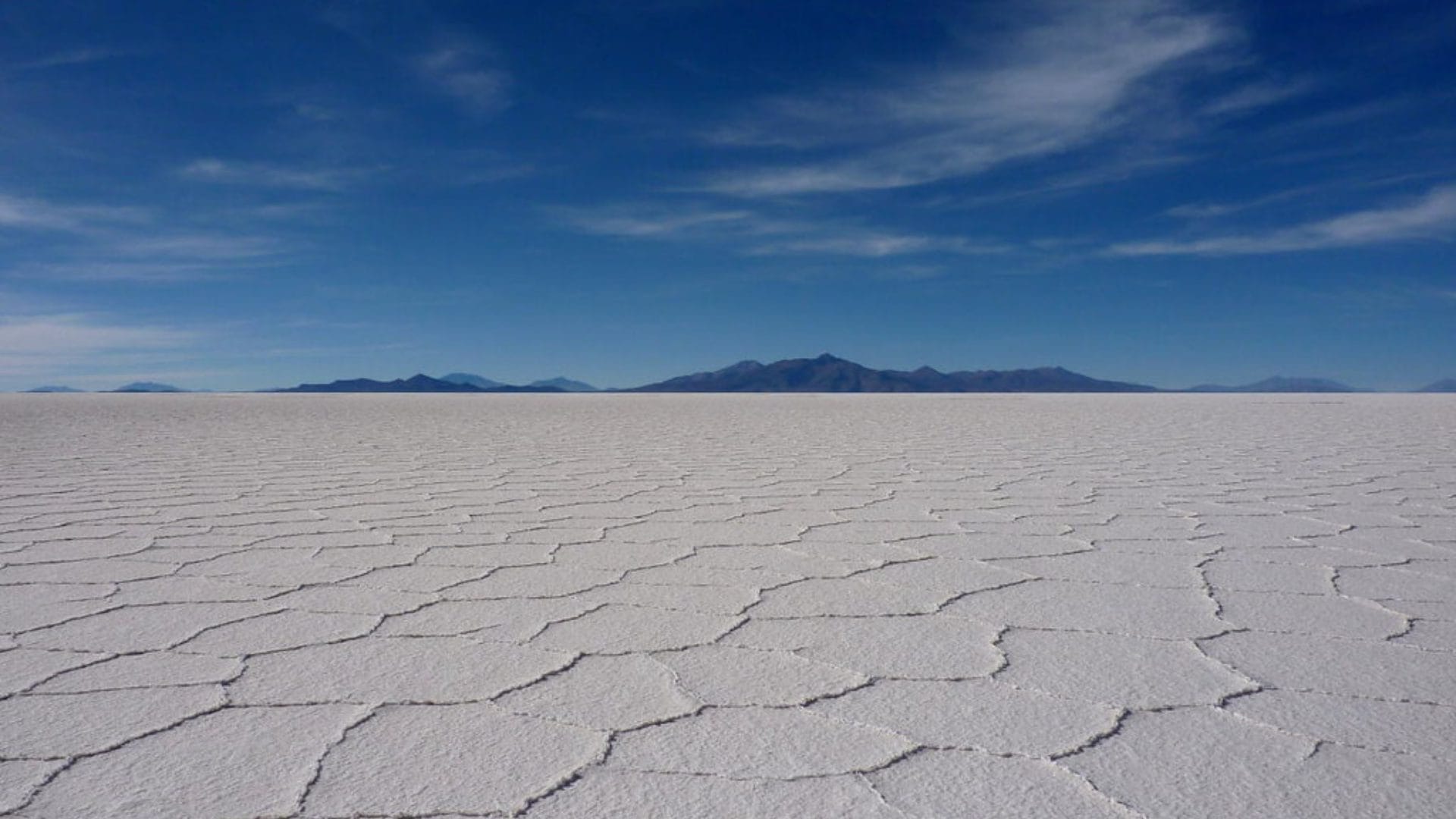 Best Time To Visit Salt Flats Bolivia In 2024: Ultimate Guide!