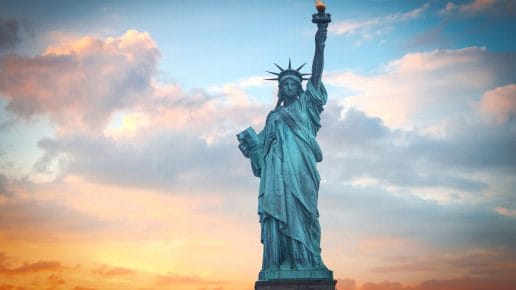 Best Time To Visit The Statue Of Liberty In 2024 ?strip=all&lossy=1&w=516&ssl=1