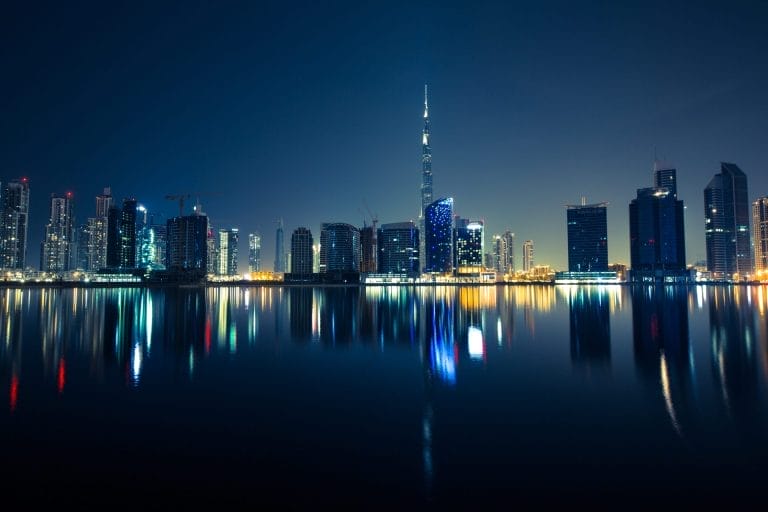 Worst Time To Visit Dubai In 2024: Don’t Make This Mistake!