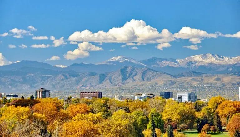 Worst Time to Visit Colorado In 2024: Ultimate Guide!