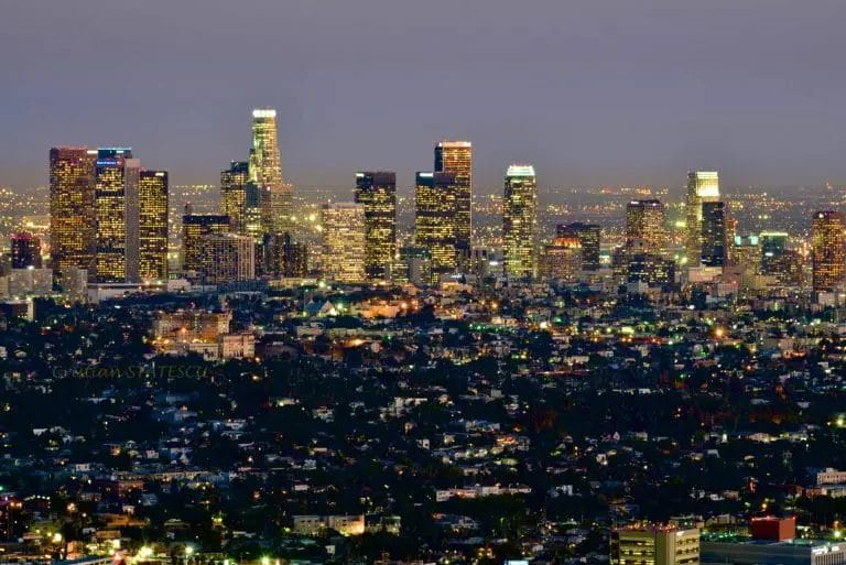 Worst Time to Visit Los Angeles In 2024: Avoid This Mistake!