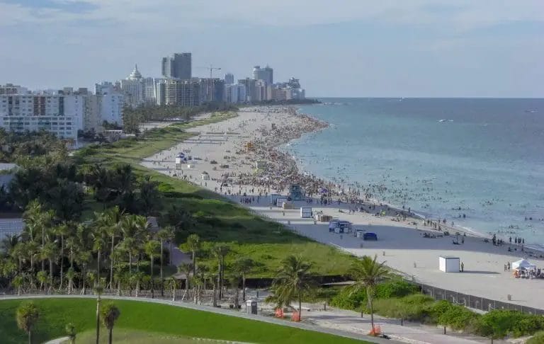 Worst Time to Visit Miami In 2024: Don’t Make This Mistake!