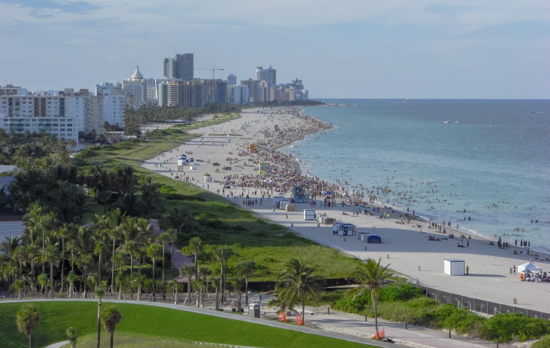 Worst Time to Visit Miami In 2024: Don't Make This Mistake!