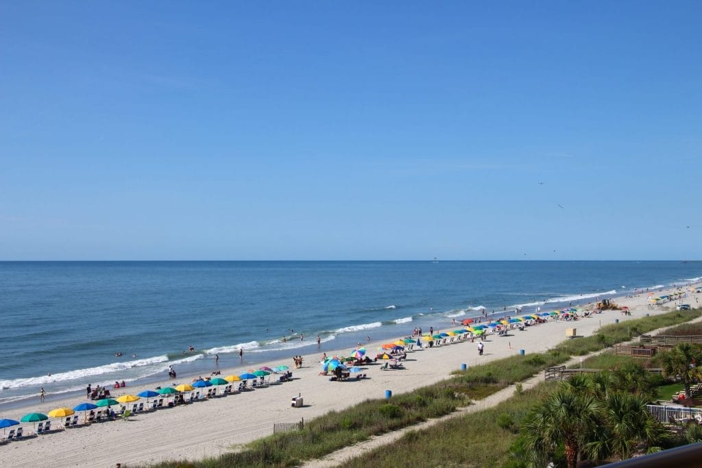 Worst Time To Visit Myrtle Beach In 2024 Insider Tips   Worst Time To Visit Myrtle Beach In 2024 Insider Tips 1024x683 