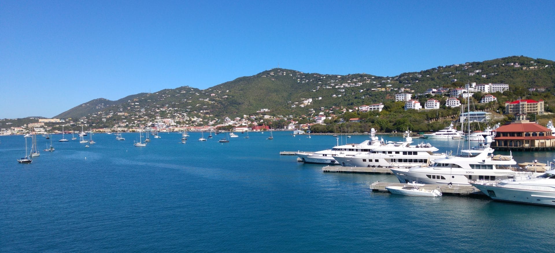Worst Time to Visit St Thomas: Don't Make This Mistake!