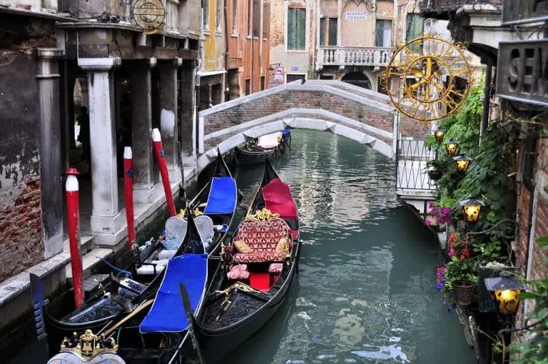 Worst Time to Visit Venice In 2024: Don’t Ruin Your Trip!