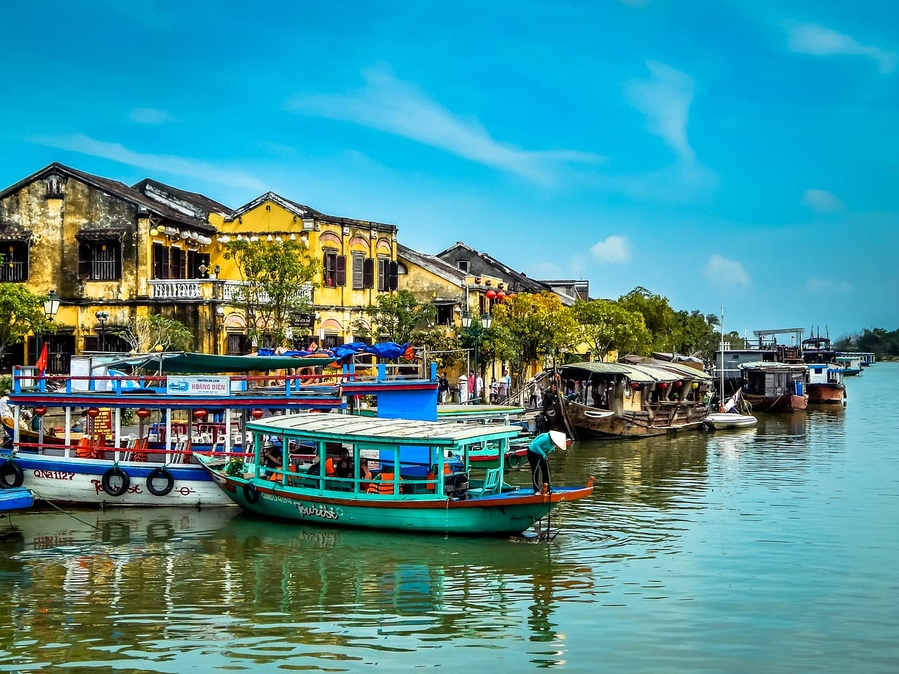 Worst Time to Visit Vietnam In 2024: Avoid This Mistake!