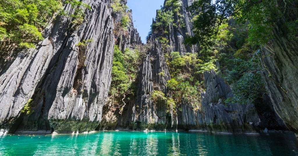 How To Get From Boracay To Palawan? Find Out Here!