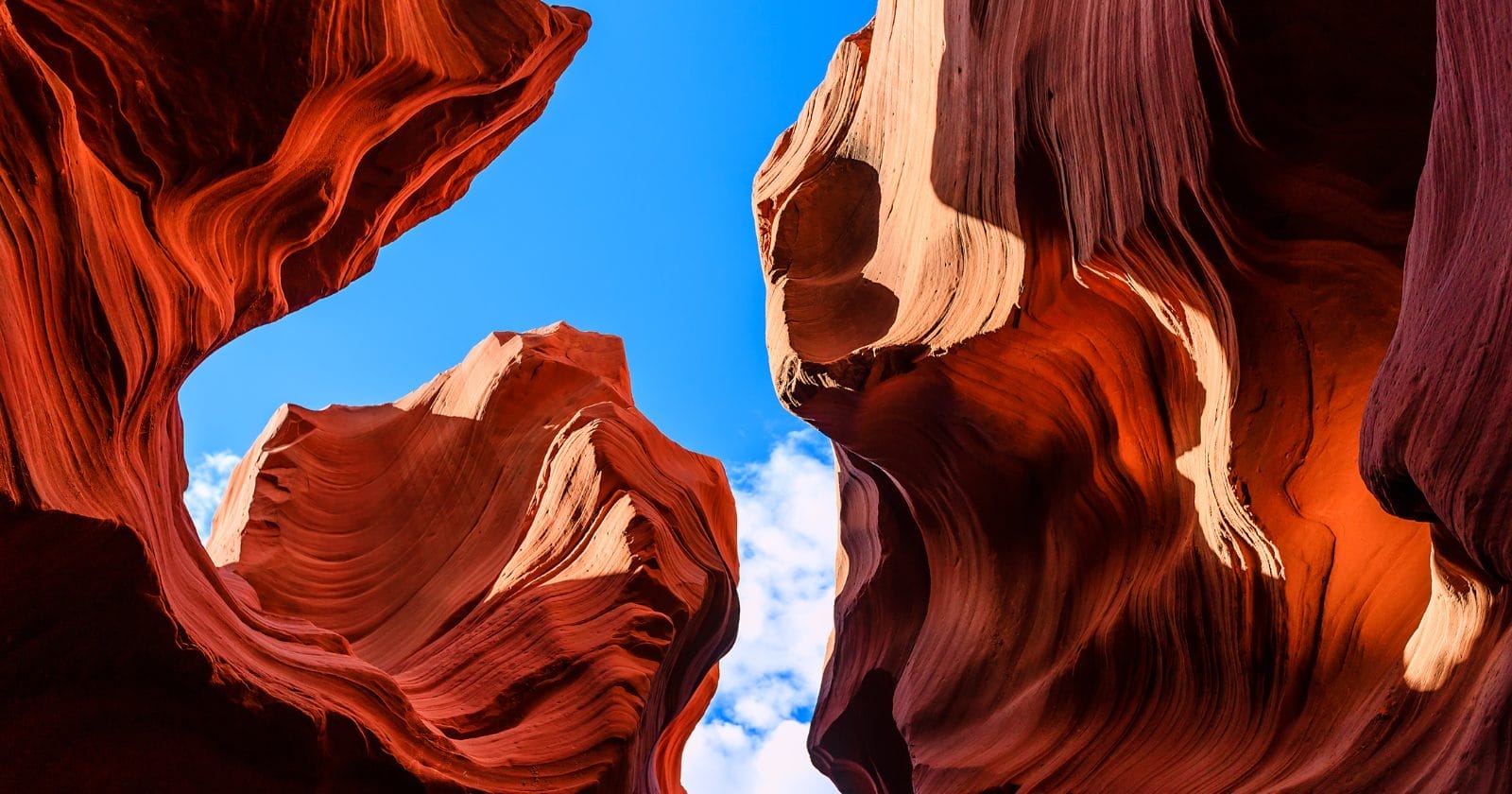 Is Antelope Canyon worth it? Make The Most Out Of Your Trip!