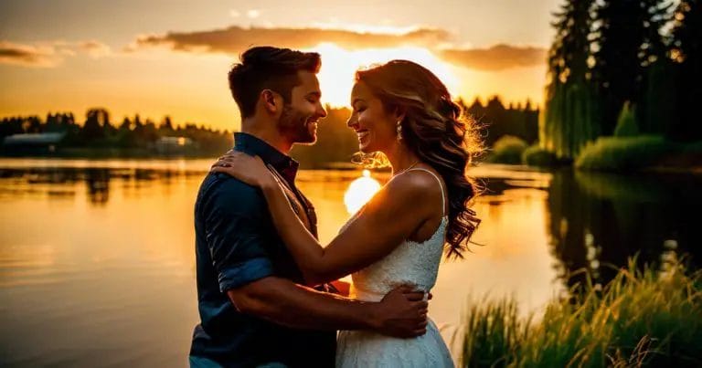 9 Best Romantic Things To Do In Eugene Oregon